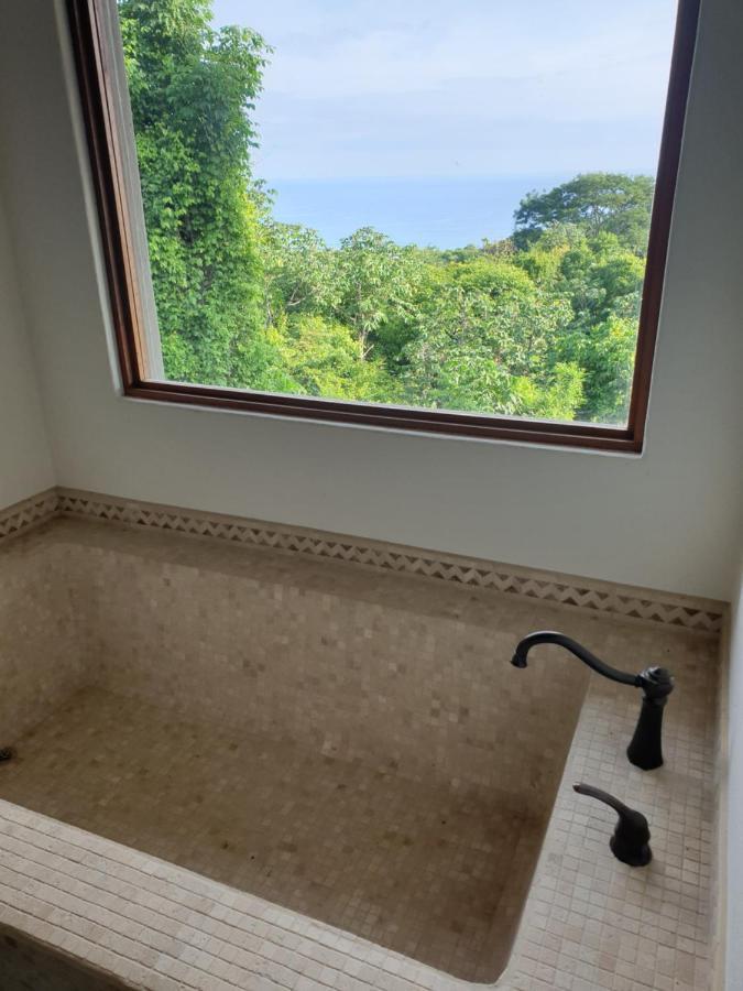 Palmetto Bed & Breakfast Playa San Miguel