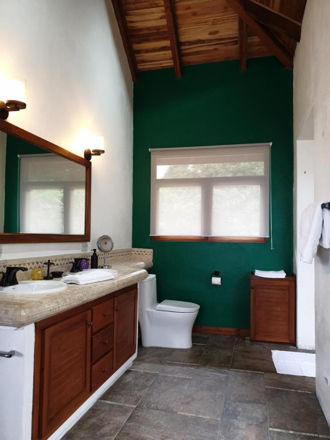 Palmetto Bed & Breakfast